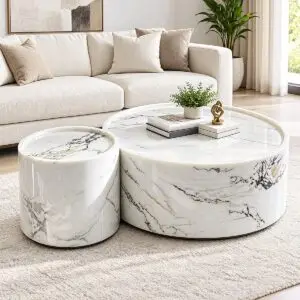 kcw Furniture Store
